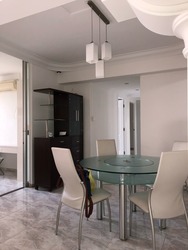 Blk 84B Lorong 2 Toa Payoh (Toa Payoh), HDB 5 Rooms #163501202